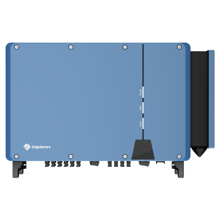 ASW 75-110K LT-serie