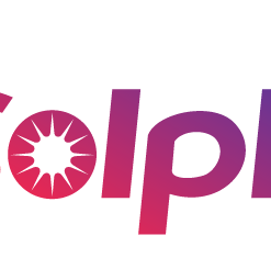 Solplanet