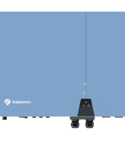 Solplanet ASW06kH-T2-DG